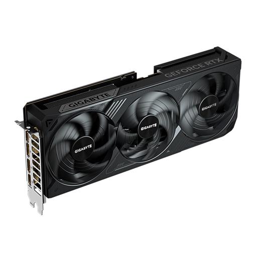 Gigabyte GeForce RTX 5070 Ti 16 GB WINDFORCE