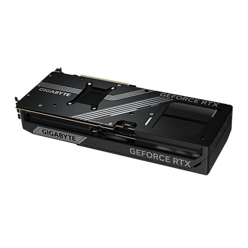 Gigabyte GeForce RTX 5070 Ti 16 GB WINDFORCE