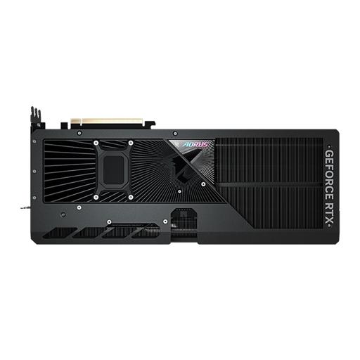 Gigabyte GeForce RTX 5070 Ti 16 GB AORUS MASTER