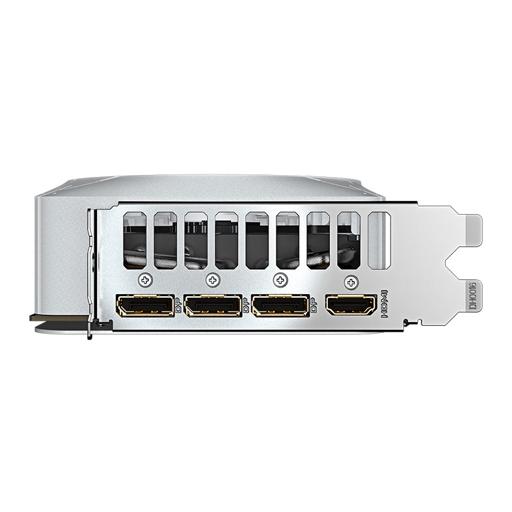 Gigabyte GeForce RTX 5070 Ti 16 GB Eagle