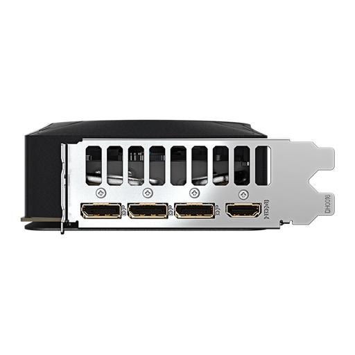 Gigabyte GeForce RTX 5070 Ti 16 GB Eagle