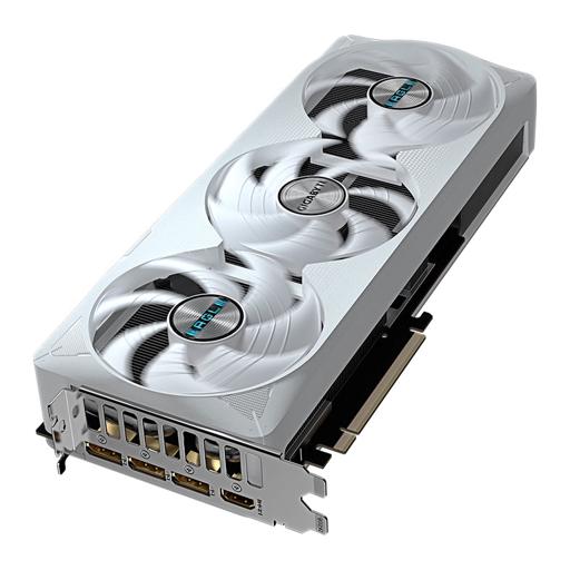 Gigabyte GeForce RTX 5070 Ti 16 GB Eagle