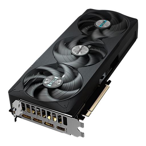 Gigabyte GeForce RTX 5070 Ti 16 GB Eagle