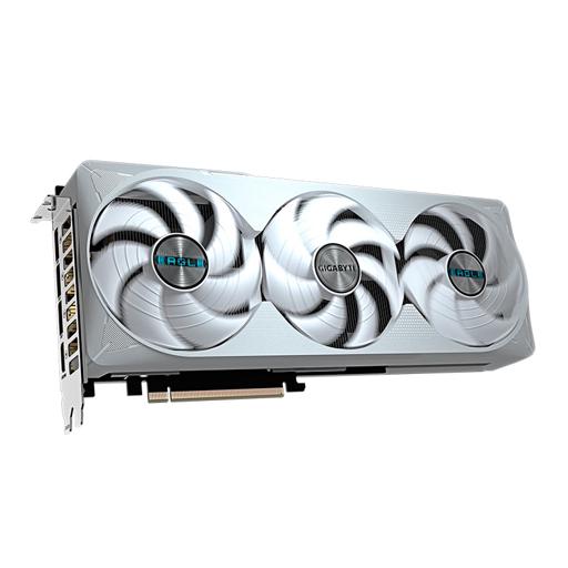 Gigabyte GeForce RTX 5070 Ti 16 GB Eagle