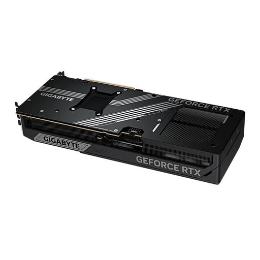 Gigabyte GeForce RTX 5070 Ti 16 GB WINDFORCE