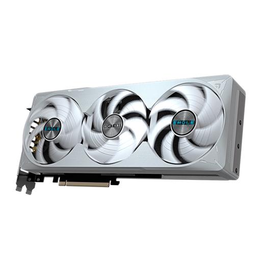 Gigabyte GeForce RTX 5070 Ti 16 GB Eagle