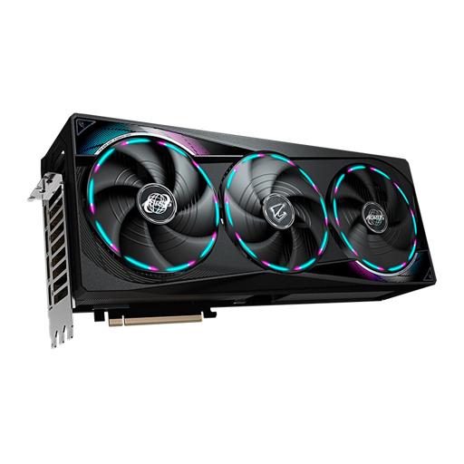 Gigabyte GeForce RTX 5070 Ti 16 GB AORUS MASTER