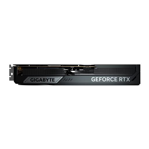 Gigabyte GeForce RTX 5070 Ti 16 GB WINDFORCE