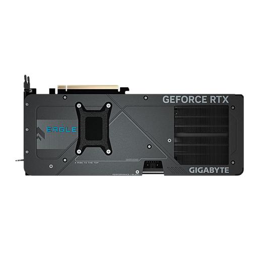Gigabyte GeForce RTX 5070 Ti 16 GB Eagle