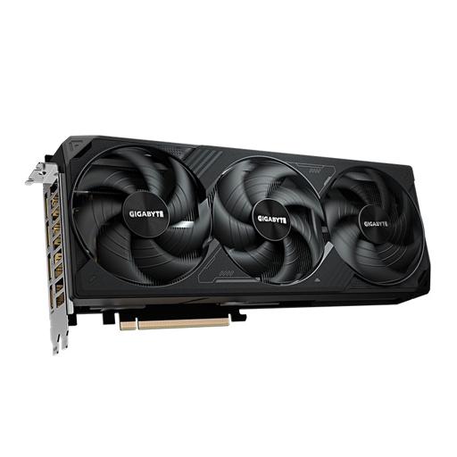 Gigabyte GeForce RTX 5070 Ti 16 GB WINDFORCE