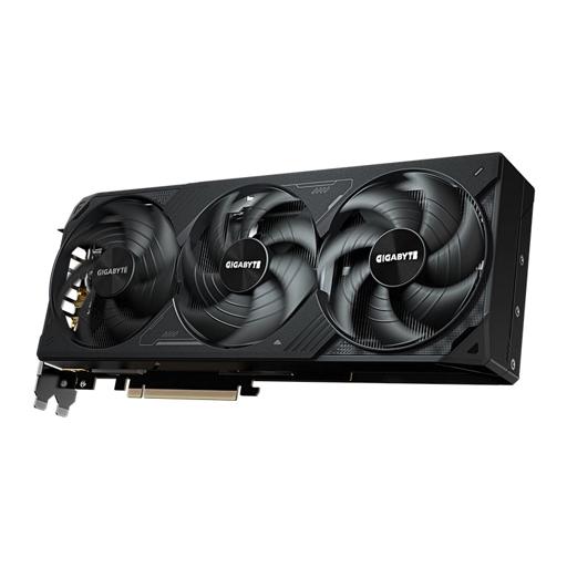 Gigabyte GeForce RTX 5070 Ti 16 GB WINDFORCE