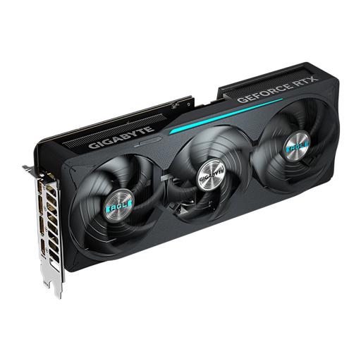 Gigabyte GeForce RTX 5070 Ti 16 GB Eagle