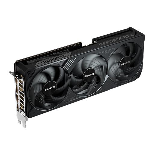Gigabyte GeForce RTX 5070 Ti 16 GB WINDFORCE