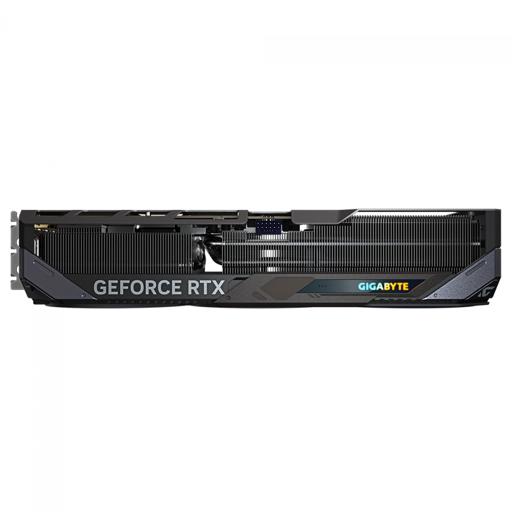 Gigabyte GeForce RTX 5070 Ti 16 GB Gaming OC