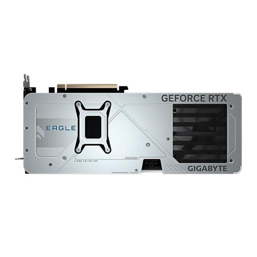 Gigabyte GeForce RTX 5070 Ti 16 GB Eagle