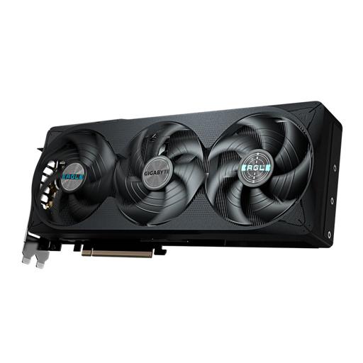 Gigabyte GeForce RTX 5070 Ti 16 GB Eagle