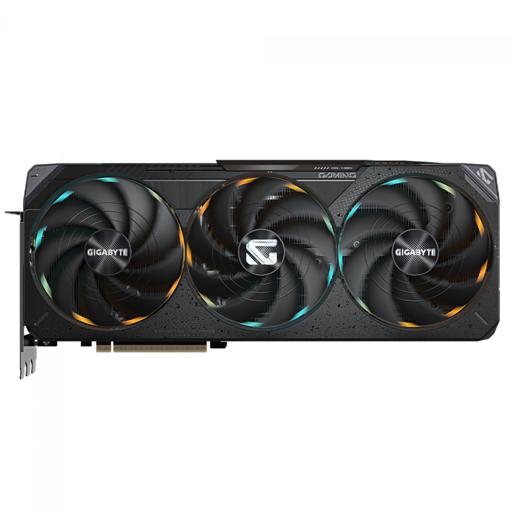 Gigabyte GeForce RTX 5070 Ti 16 GB Gaming OC