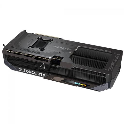 Gigabyte GeForce RTX 5070 Ti 16 GB Gaming OC