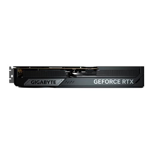 Gigabyte GeForce RTX 5070 Ti 16 GB WINDFORCE