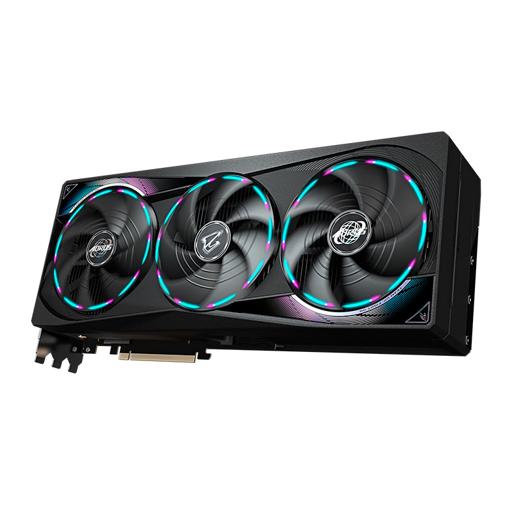 Gigabyte GeForce RTX 5080 16 GB AORUS MASTER