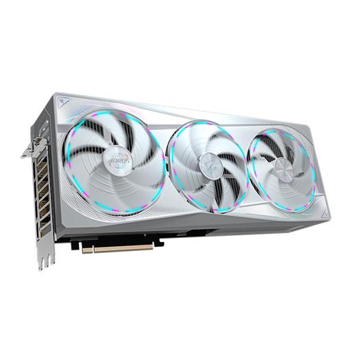 Gigabyte GeForce RTX 5080 16 GB AORUS MASTER