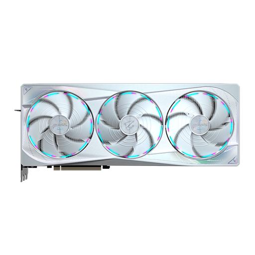 Gigabyte GeForce RTX 5080 16 GB AORUS MASTER
