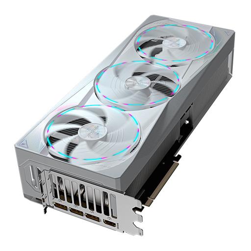 Gigabyte GeForce RTX 5080 16 GB AORUS MASTER