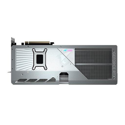 Gigabyte GeForce RTX 5080 16 GB AORUS MASTER