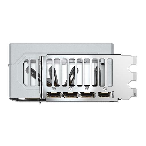 Gigabyte GeForce RTX 5080 16 GB AORUS MASTER