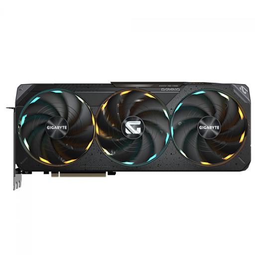 Gigabyte GeForce RTX 5080 16 GB Gaming OC