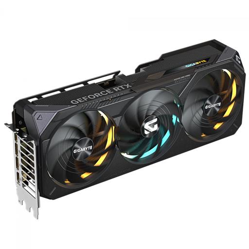 Gigabyte GeForce RTX 5080 16 GB Gaming OC