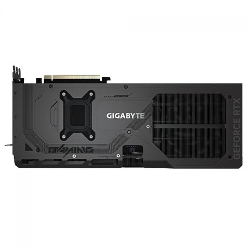 Gigabyte GeForce RTX 5080 16 GB Gaming OC