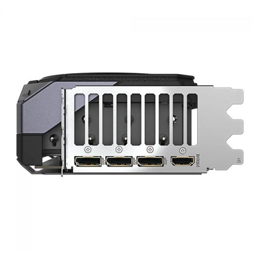 Gigabyte GeForce RTX 5080 16 GB Gaming OC