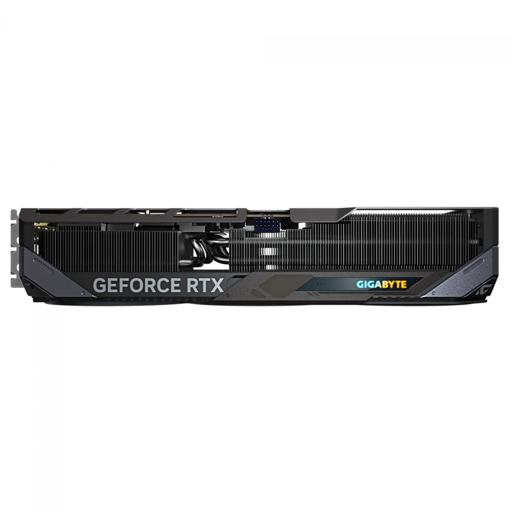 Gigabyte GeForce RTX 5080 16 GB Gaming OC