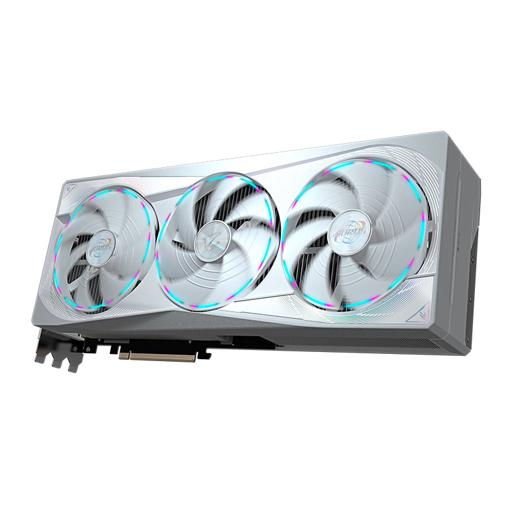 Gigabyte GeForce RTX 5080 16 GB AORUS MASTER