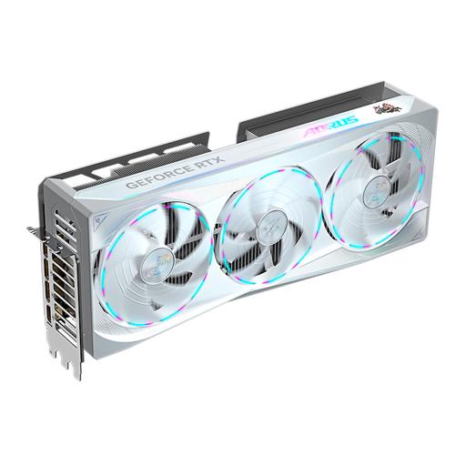 Gigabyte GeForce RTX 5080 16 GB AORUS MASTER