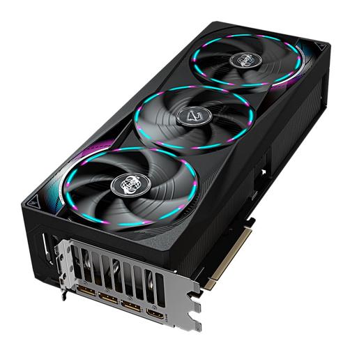 Gigabyte GeForce RTX 5080 16 GB AORUS MASTER