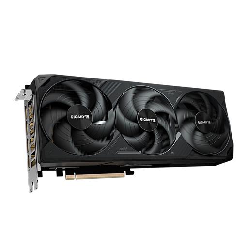Gigabyte GeForce RTX 5080 16 GB WINDFORCE