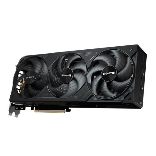Gigabyte GeForce RTX 5080 16 GB WINDFORCE
