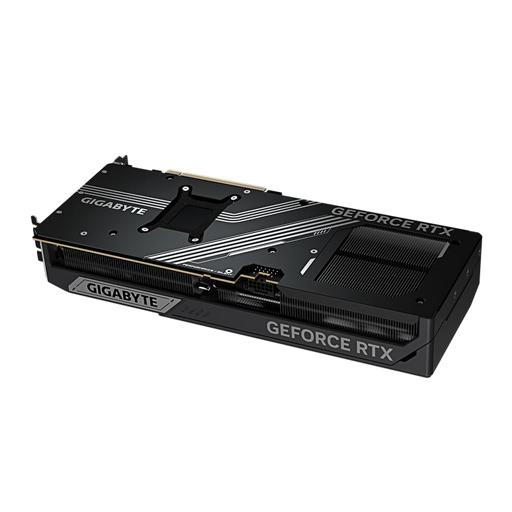 Gigabyte GeForce RTX 5080 16 GB WINDFORCE