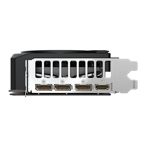 Gigabyte GeForce RTX 5080 16 GB WINDFORCE