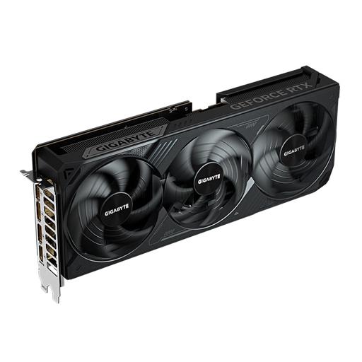 Gigabyte GeForce RTX 5080 16 GB WINDFORCE