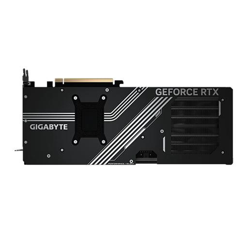 Gigabyte GeForce RTX 5080 16 GB WINDFORCE