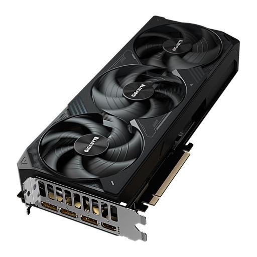 Gigabyte GeForce RTX 5080 16 GB WINDFORCE