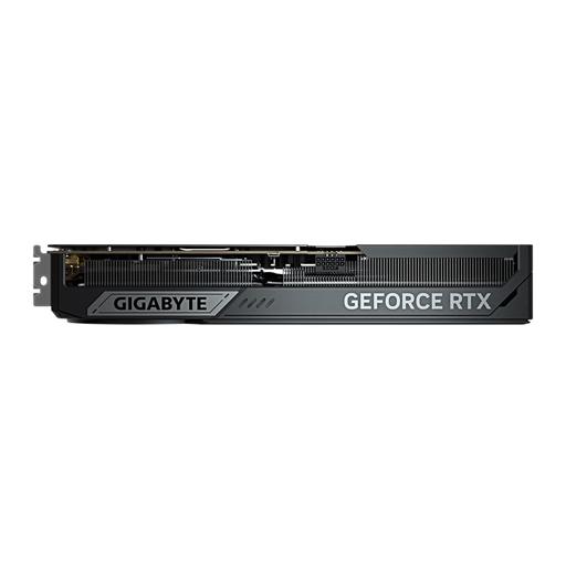 Gigabyte GeForce RTX 5080 16 GB WINDFORCE