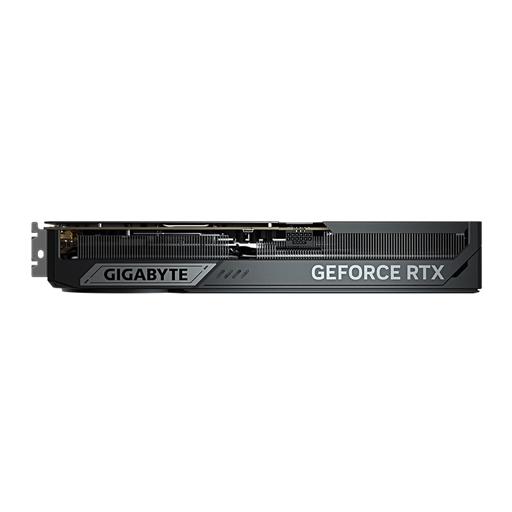 Gigabyte GeForce RTX 5080 16 GB WINDFORCE