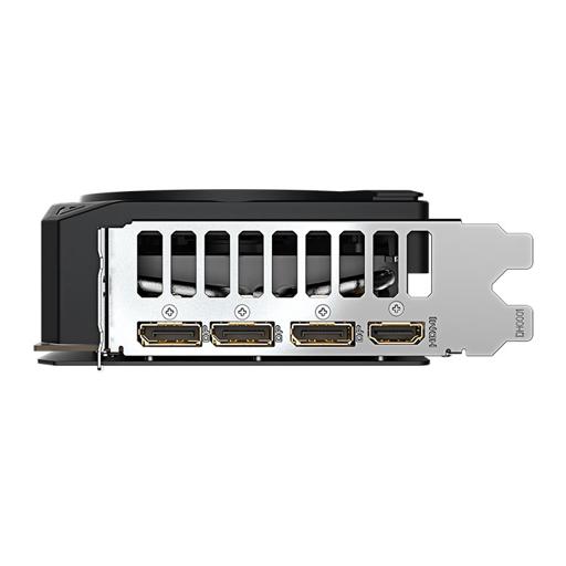 Gigabyte GeForce RTX 5080 16 GB WINDFORCE