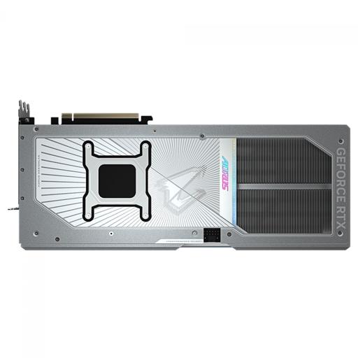 Gigabyte GeForce RTX 5090 32 GB AORUS MASTER