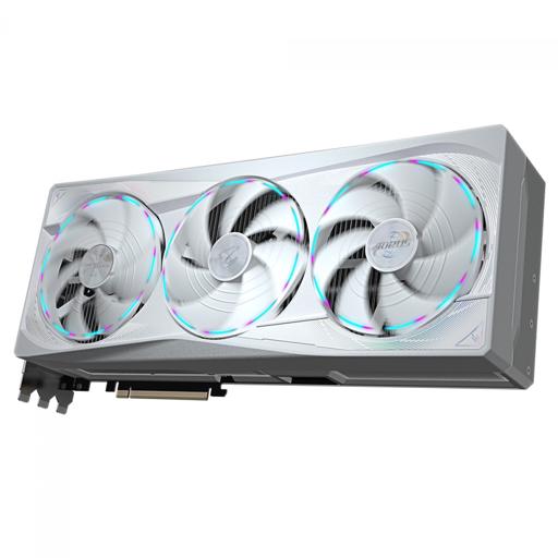 Gigabyte GeForce RTX 5090 32 GB AORUS MASTER