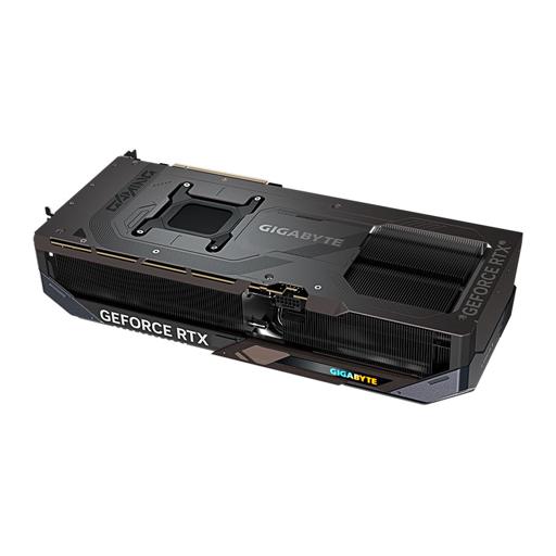 Gigabyte GeForce RTX 5090 32 GB Gaming